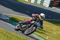 cadwell-park;cadwell-park-photographs;cadwell-trackday-photographs;enduro-digital-images;event-digital-images;eventdigitalimages;peter-wileman-photography;racing-digital-images;trackday-digital-images;trackday-photos
